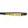 PIX High-Performance-Keilriemensatz (4 Stk) SPB 2800 passend f. Pöttinger 460198