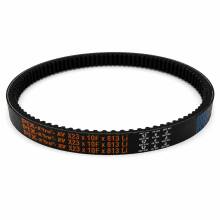 PIX-Xtra®-XV Breitkeilriemen 23x10x813 Li Aramid...