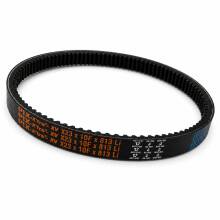 PIX-Xtra®-XV Breitkeilriemen 23x10x813 Li Aramid...