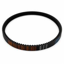 PIX-Xtra®-XV Breitkeilriemen 23x10x813 Li Aramid – Alzmetall AB 3/ESV