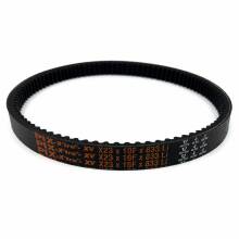 PIX-Xtra®-XV Breitkeilriemen 23x10x833 Li Aramid...