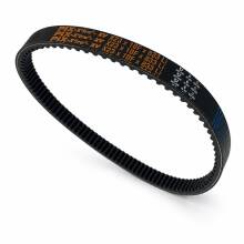 PIX-Xtra®-XV Breitkeilriemen 23x10x833 Li Aramid...