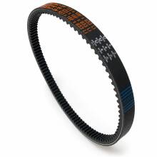 PIX-Xtra®-XV Breitkeilriemen 23x10x833 Li Aramid – Alzmetall AB 4