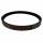 PIX-Xtra®-XV Breitkeilriemen 23x10x833 Li Aramid – Alzmetall AB 4