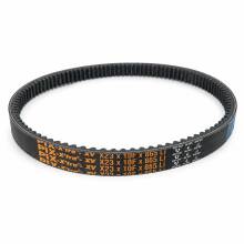 PIX-Xtra®-XV Breitkeilriemen 23x10x865 Li Aramid...