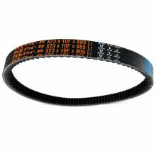PIX-Xtra®-XV Breitkeilriemen 23x10x865 Li Aramid...