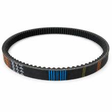 PIX-Xtra®-XV Breitkeilriemen 23x10x865 Li Aramid – Alzmetall AB 4/SV