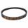 PIX-Xtra®-XV Breitkeilriemen 23x10x865 Li Aramid – Alzmetall AB 4/SV