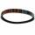 PIX-Xtra®-XV Breitkeilriemen 23x10x865 Li Aramid – Alzmetall AB 4/SV