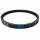 PIX-Xtra®-XV Breitkeilriemen 23x10x865 Li Aramid – Alzmetall AB 4/SV