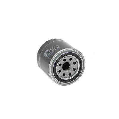 SF Ölfilter Anschraubfilter passend für P550162, H20W08, W811/80, W814/80