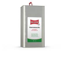 Ballistol ® 21160 Universalöl Spray...