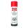 Ballistol® PTFE Spray 25607 PTFE Gleitmittel Trockenschmierung 400 ml