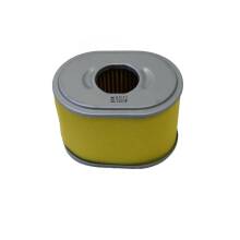 Luftfilter passend für Honda Motor GX140 GX160 GX200...