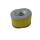 Luftfilter passend für Honda Motor GX140 GX160 GX200 17210-ZE1-505 17210-ZE1-821