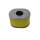 Luftfilter passend für Honda Motor GX140 GX160 GX200 17210-ZE1-505 17210-ZE1-821