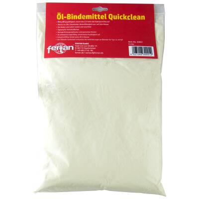 https://keilriemen24.eu/media/image/product/94786/md/3-liter-oelbindmittel-fertan-30001-quickclean-oel-bindemittel-oelbinder-3-l~2.jpg