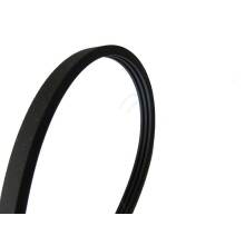 PIX Antriebsriemen 4PJ307 für Kompressor OL 195...