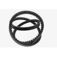 SWR Keilriemen f. AL-KO Comfort / Classic Fahrantrieb...