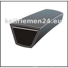 SWR Keilriemensatz passend für Pöttinger...