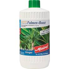 9145 Mairol ® Palmen- und Yucca-Dünger Liquid 1.000 ml