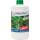 9145 Mairol ® Palmen- und Yucca-Dünger Liquid 1.000 ml